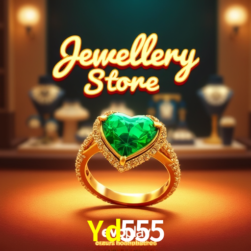 Yd555.Com