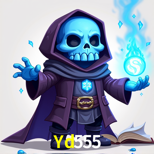 Yd555.Com