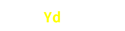 Yd555.Com