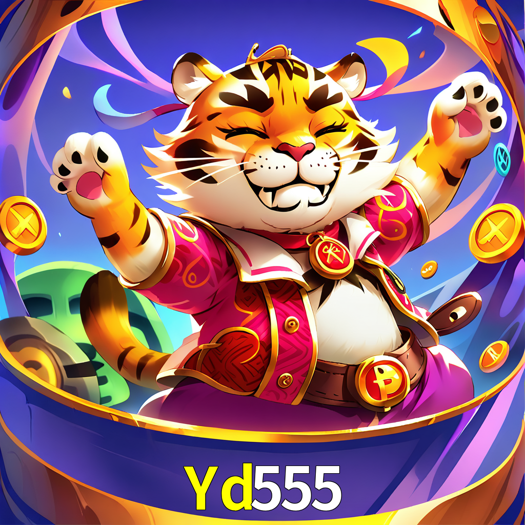 Yd555.Com